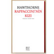 Rappaccini`nin Kz Helikopter Yaynlar
