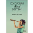 ocuun Sanat Eitimi Gece Kitapl