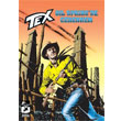 Teks Yeni Seri 26 izgi Dler Yaynevi