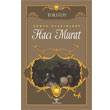 Hac Murat Ylmaz Basm