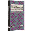 Siyaset Nazariyesi Byyenay Yaynlar