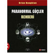 Paranormal Gler Rehberi Kabalc Yaynevi