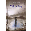 Yekta Bey Fener Yaynlar