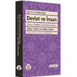 Devlet ve nsan Byyenay Yaynlar