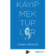 Kayp Mektuplar Alakarga Sanat Yaynlar