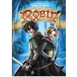Robin 2 Byk Seim Doan Egmont Yaynclk