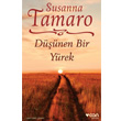 Dnen Bir Yrek Can Yaynlar