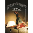 nsanlk Halleri Bibliyon Kitap