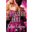 Kalbin Glgesi Pegasus Yaynlar
