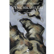 Cenk Hikayeleri Metis Yaynlar