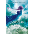 Karanlk Ik Novella Dinamik