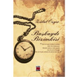 Bakayd Bizimkisi Elips Kitap