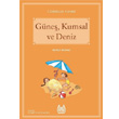 Gne, Kumsal ve Deniz Arkada Yaynlar