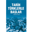 Tarih Trklerle Balar Kamer Yaynlar