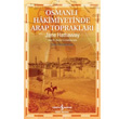 Osmanl Hakimiyetinde Arap Topraklar Jane Hathaway  Bankas Kltr Yaynlar