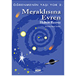 renmenin Ya Yok 2: Meraklsna Evren Yap Kredi Yaynlar