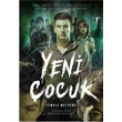 Yeni ocuk Artemis Yaynlar