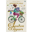 Austen Diyar Artemis Yaynlar