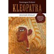 Kleopatra Kap Yaynlar