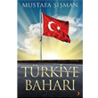 Trkiye Bahar Cinius Yaynlar