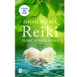 Reiki Mona Kitap