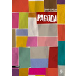 Pagoda Everest Yaynlar