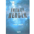 kinci Hendek Bencekitap