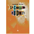 Samalama Kudret! Yitik lke Yaynlar