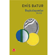 Bakalamlar 11-20 Krmz Kedi Yaynevi