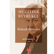 Bulank Resimler Krmz Kedi Yaynevi
