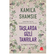 Talarda Gizli Tanrlar Krmz Kedi Yaynevi