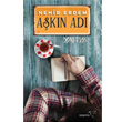 Akn Ad Mptela Yaynlar