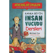 Afacanlar Okulda Kanka Beyin nsan Vcudu Dersleri Beyaz Balina Yaynlar