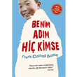 Benim Adm Hi Kimse Tudem Yaynlar