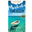 Merhaba Cancazm Ya sou vre! Mylos Kitap