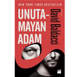 Unutamayan Adam Doğan Kitap