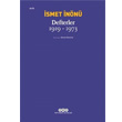 Defterler 1919-1973 Yap Kredi Yaynlar
