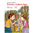 Erkekler Kzlara Kar Yap Kredi Yaynlar