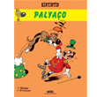 Rintintin 4 Palyao Yap Kredi Yaynlar