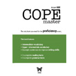 Cope Master Nika Yaynevi