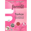 6. Snf Trke Konu Anlatml Soru Bankas Forml Yaynlar