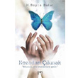 Kozadan kmak Ganj Kitap