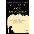 Gnah Kk Saldnda Nora Kitap