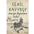 Maviye Boyanm Sular Can Yaynlar
