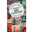 Yaasn Srt antas Gezginin El Rehberi Kolektif Kitap