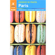 Eksiksiz ve Pratik Paris Alfa Yaynlar