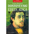 Ebedi Koca İmge Kitabevi Yayınları