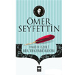 Tarih Ezeli Bir Tekerrrdr! tken Neriyat