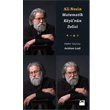 Matematik Köyü`nün Delisi Ali Nesin Doğan Kitap