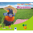 Doru mu? Yanl m? Mevsimler Mavi Kelebek Yaynlar